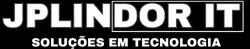 JPLINDOR