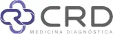 CRD