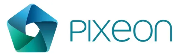 PIXEON