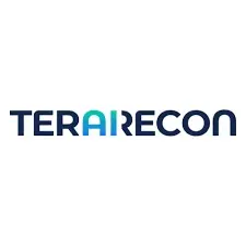 TERARECON