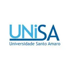 UNISA