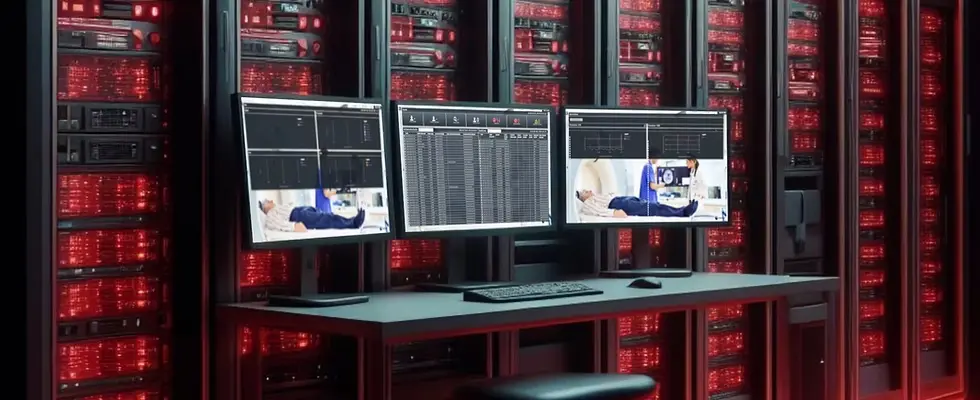 Brand Identity Design