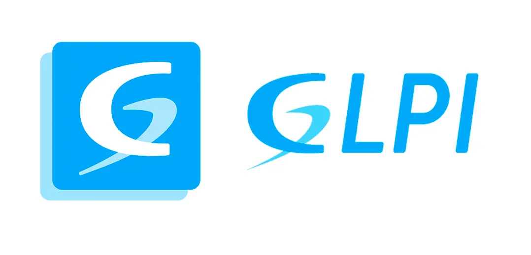 Cloths for real life