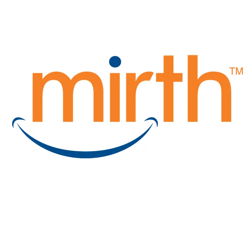 Cloths for real life