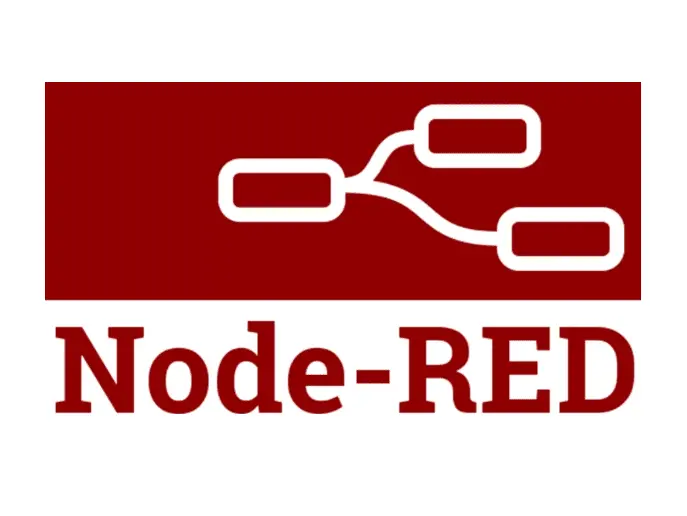 Cloths for real life