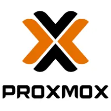 Cloths for real life