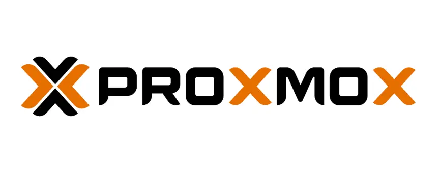PROXMOX