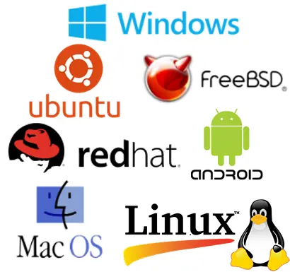 Cloths for real life