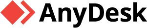 AnyDesk