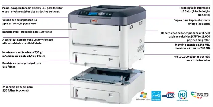 Customizing your brand and design settings