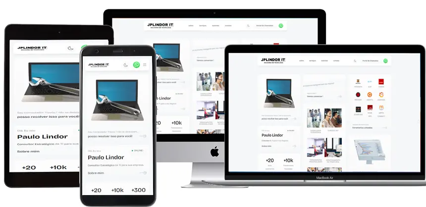 Cloths for real life